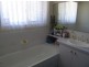 19 Rosewood Avenue, Wondunna QLD 4655
