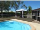 19 Rosewood Avenue, Wondunna QLD 4655
