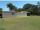 19 Rosewood Avenue, Wondunna QLD 4655