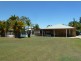 19 Rosewood Avenue, Wondunna QLD 4655