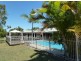 19 Rosewood Avenue, Wondunna QLD 4655