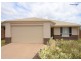 41 Magellan Circuit, Urraween QLD 4655