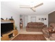 41 Magellan Circuit, Urraween QLD 4655