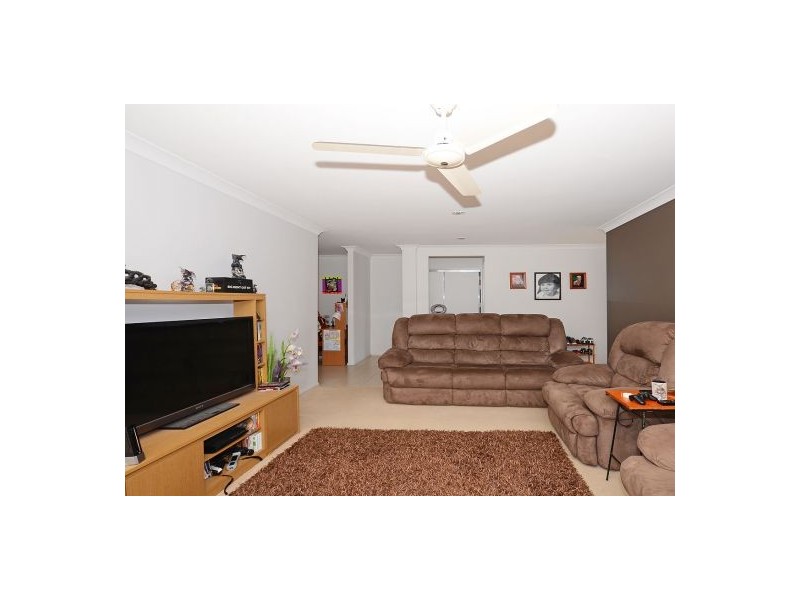 41 Magellan Circuit, Urraween QLD 4655