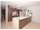 41 Magellan Circuit, Urraween QLD 4655