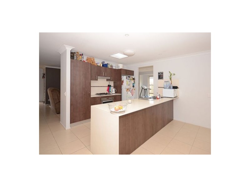 41 Magellan Circuit, Urraween QLD 4655