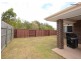 41 Magellan Circuit, Urraween QLD 4655
