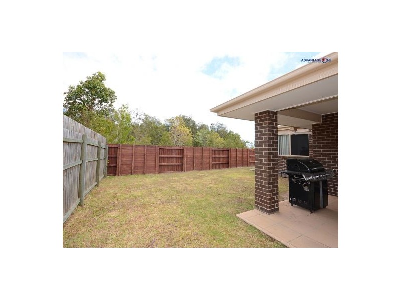 41 Magellan Circuit, Urraween QLD 4655