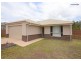 41 Magellan Circuit, Urraween QLD 4655
