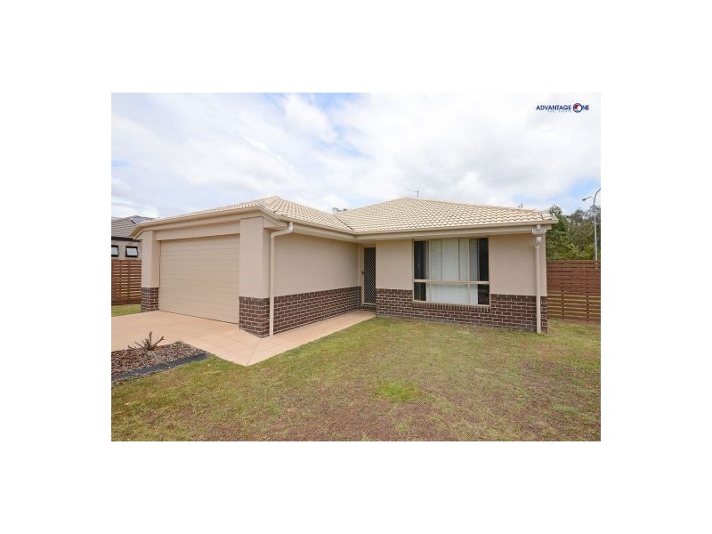 41 Magellan Circuit, Urraween QLD 4655