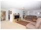 41 Magellan Circuit, Urraween QLD 4655