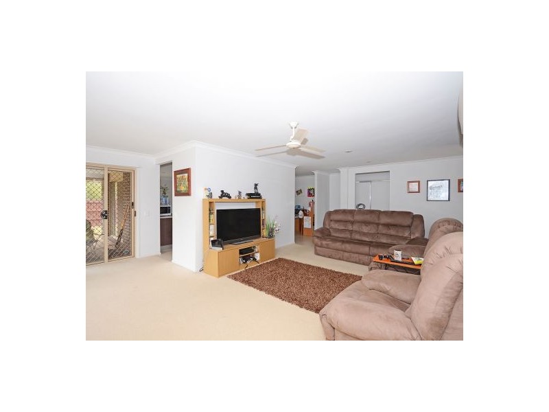 41 Magellan Circuit, Urraween QLD 4655