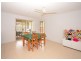 41 Magellan Circuit, Urraween QLD 4655