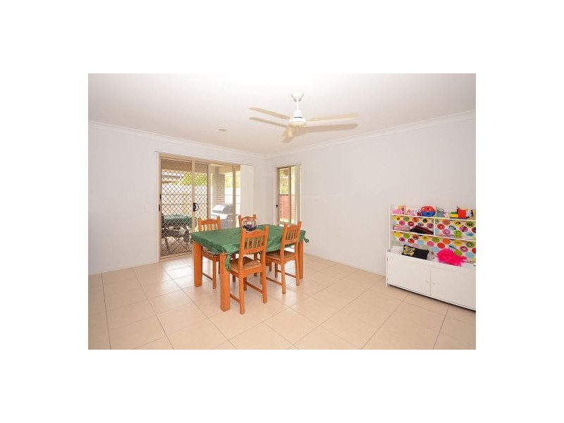 41 Magellan Circuit, Urraween QLD 4655