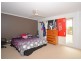 41 Magellan Circuit, Urraween QLD 4655