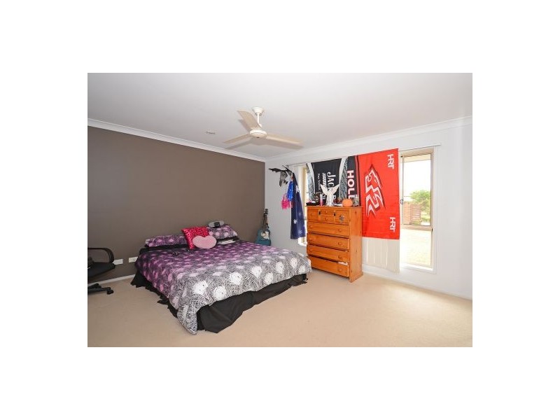 41 Magellan Circuit, Urraween QLD 4655