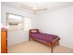 41 Magellan Circuit, Urraween QLD 4655