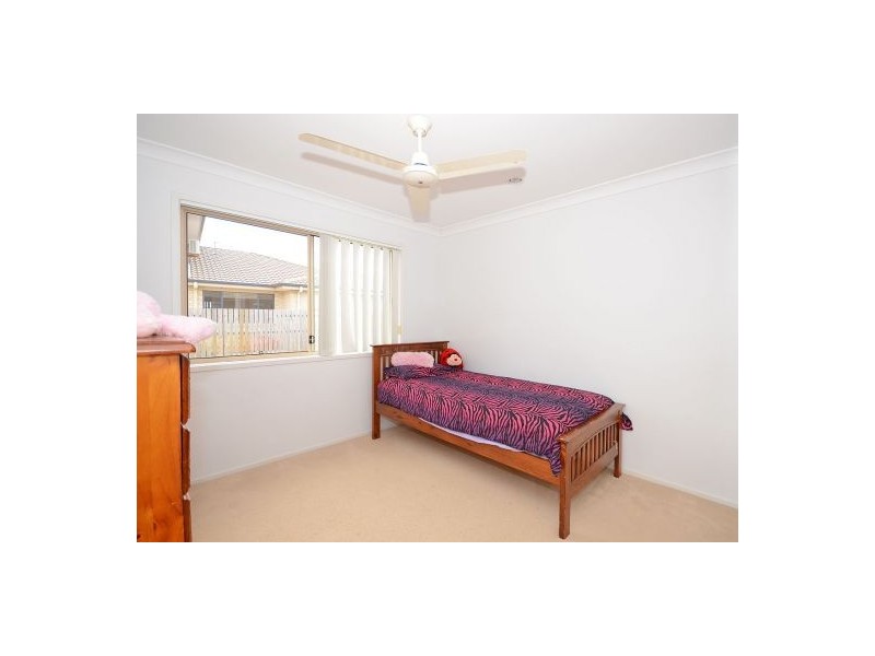41 Magellan Circuit, Urraween QLD 4655