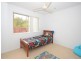 41 Magellan Circuit, Urraween QLD 4655