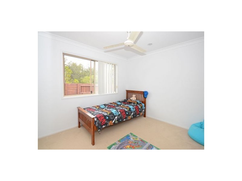 41 Magellan Circuit, Urraween QLD 4655