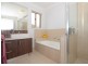 41 Magellan Circuit, Urraween QLD 4655