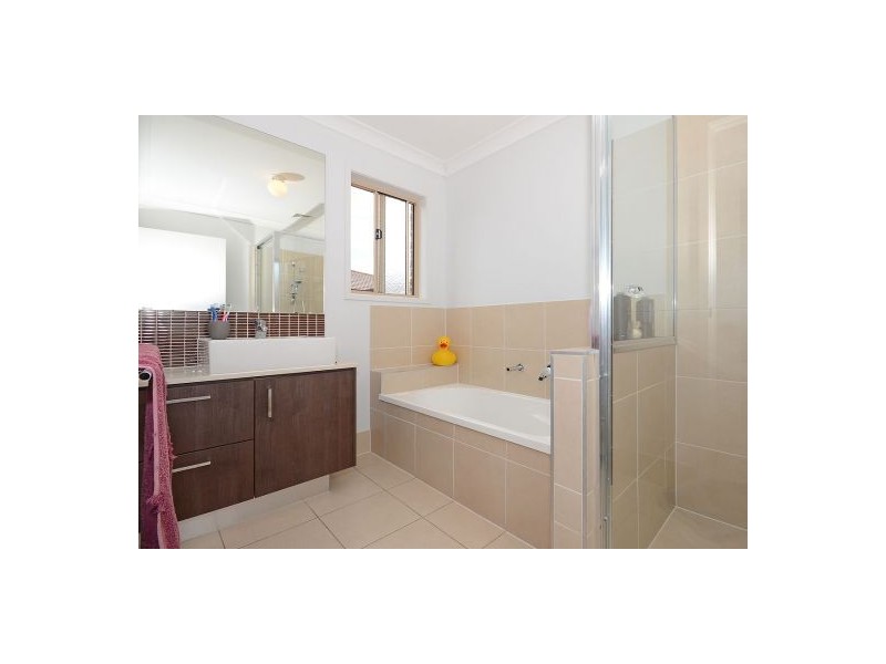41 Magellan Circuit, Urraween QLD 4655