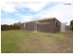 41 Magellan Circuit, Urraween QLD 4655
