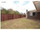 41 Magellan Circuit, Urraween QLD 4655
