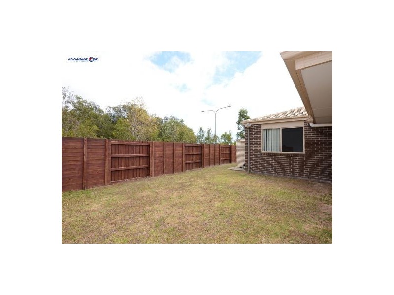 41 Magellan Circuit, Urraween QLD 4655