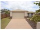 41 Magellan Circuit, Urraween QLD 4655