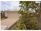 41 Magellan Circuit, Urraween QLD 4655