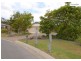 41 Magellan Circuit, Urraween QLD 4655