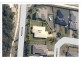 41 Magellan Circuit, Urraween QLD 4655