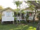 123 Torquay Road, Scarness QLD 4655