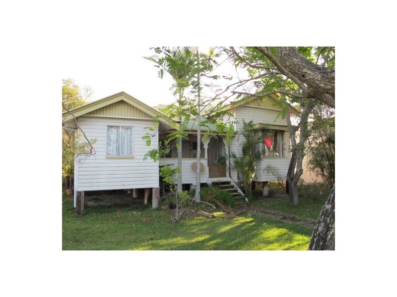 123 Torquay Road, Scarness QLD 4655