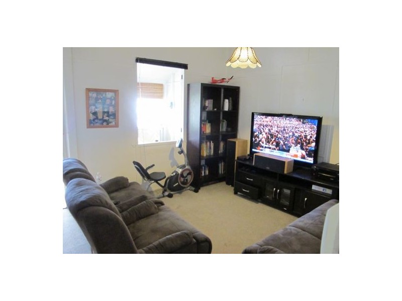 123 Torquay Road, Scarness QLD 4655