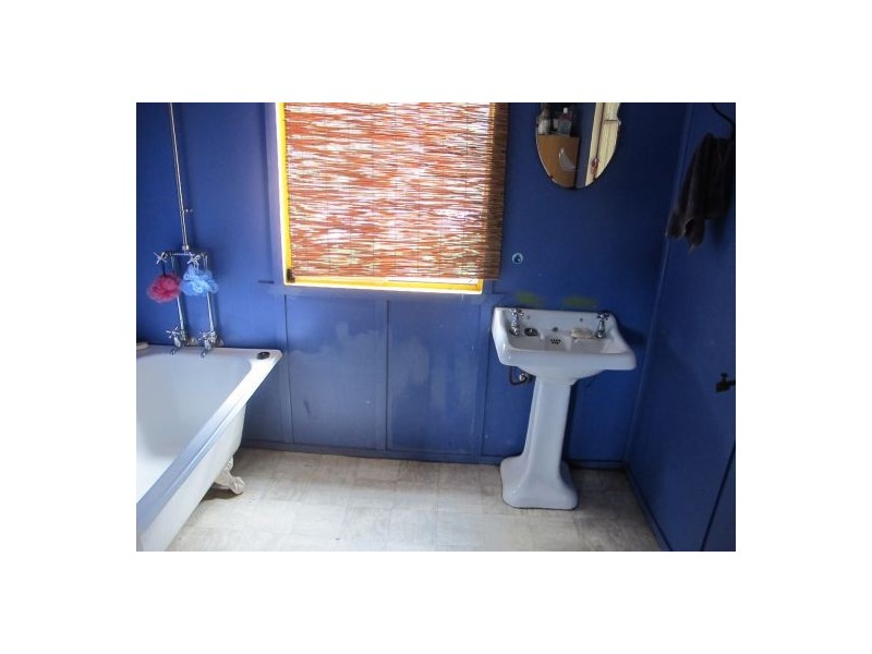 123 Torquay Road, Scarness QLD 4655