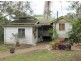 123 Torquay Road, Scarness QLD 4655