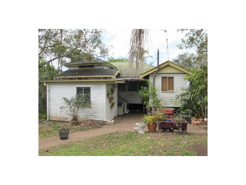 123 Torquay Road, Scarness QLD 4655