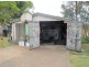 123 Torquay Road, Scarness QLD 4655