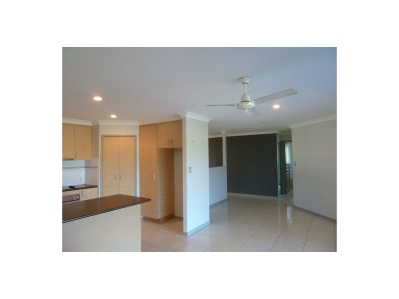 153 Ibis Blvd, Eli Waters QLD 4655