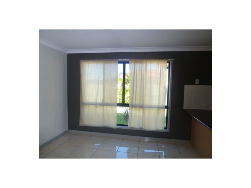 153 Ibis Blvd, Eli Waters QLD 4655