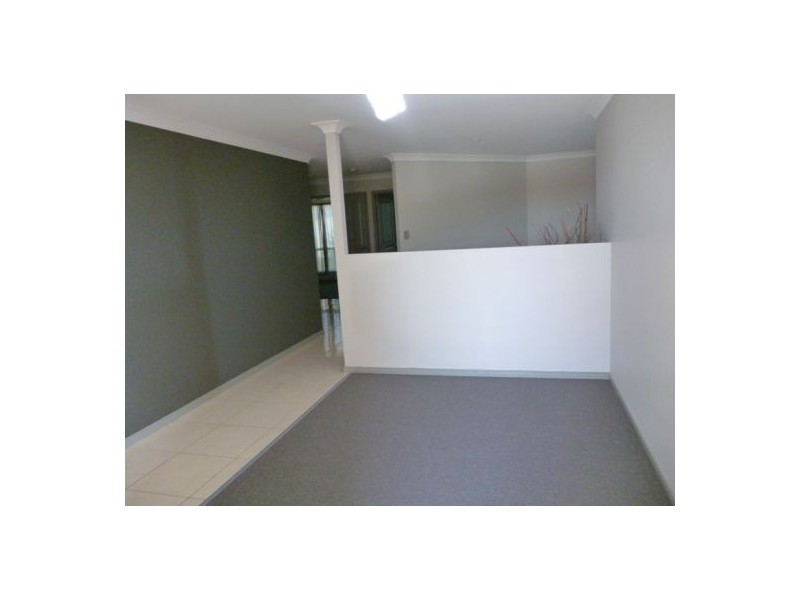 153 Ibis Blvd, Eli Waters QLD 4655