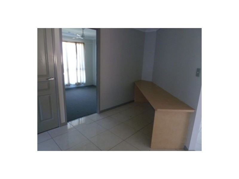 153 Ibis Blvd, Eli Waters QLD 4655