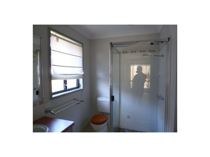 153 Ibis Blvd, Eli Waters QLD 4655