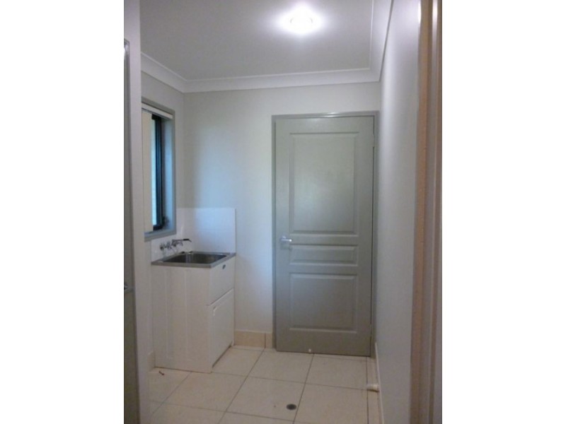 153 Ibis Blvd, Eli Waters QLD 4655