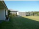 153 Ibis Blvd, Eli Waters QLD 4655