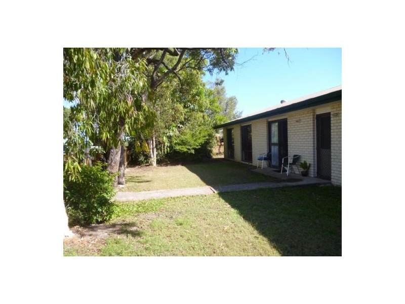 1/798 Boat Harbour Drive, Urangan QLD 4655