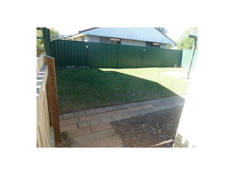 1/798 Boat Harbour Drive, Urangan QLD 4655