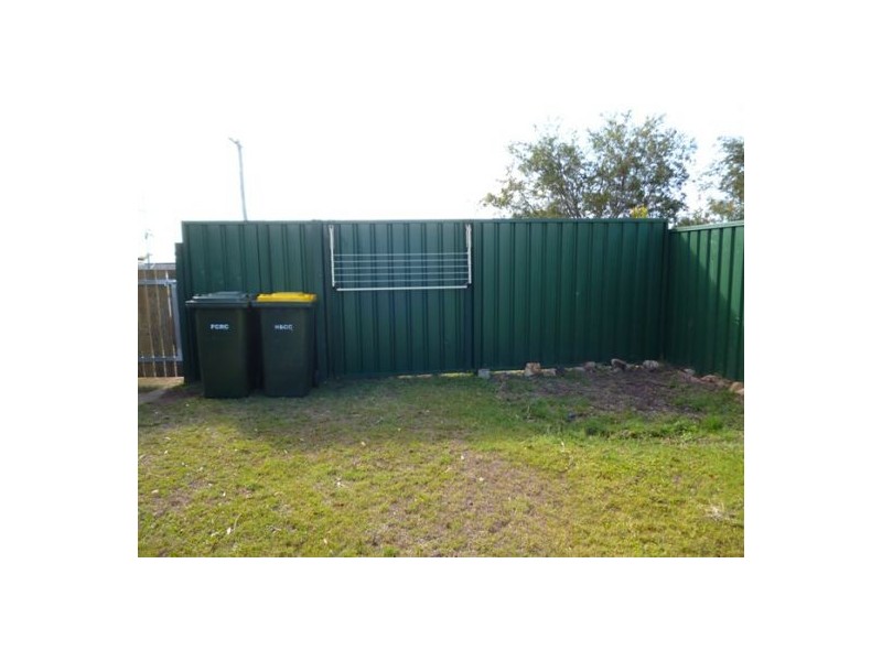 1/798 Boat Harbour Drive, Urangan QLD 4655